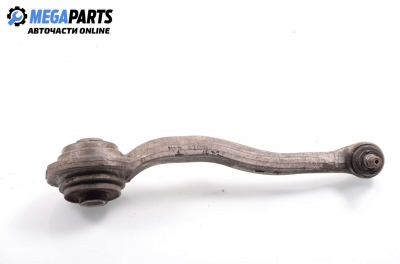 Носач / щанга за Mercedes-Benz C-Class Sedan (W203) (05.2000 - 08.2007), седан, позиция: предна, дясна